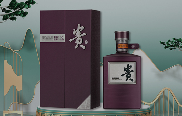 国产免费va中文在线观看