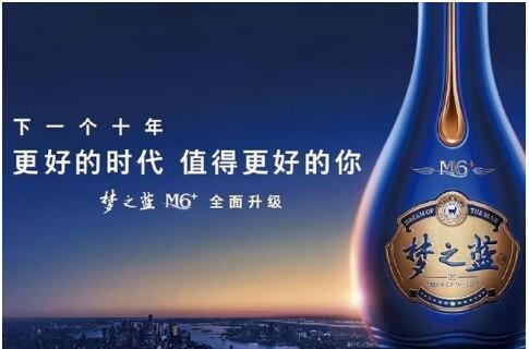 国产免费va中文在线观看