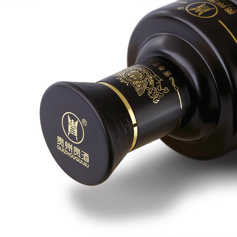 国产免费va中文在线观看