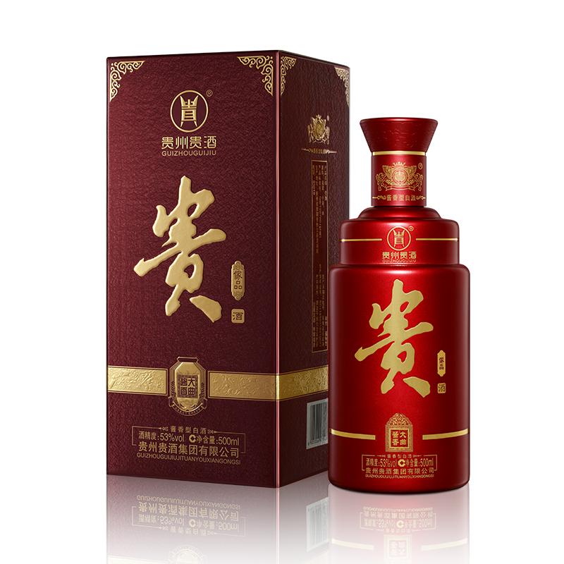 国产免费va中文在线观看