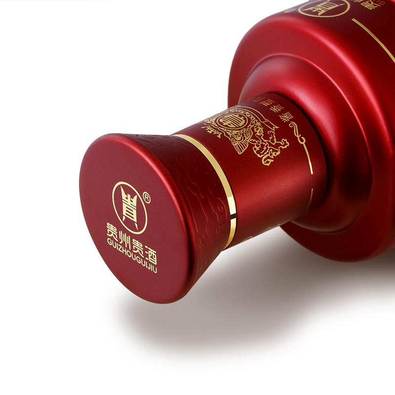 国产免费va中文在线观看