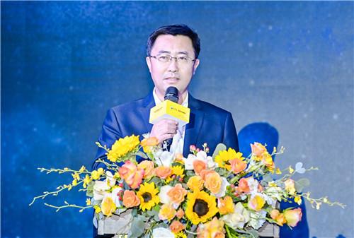 国产免费va中文在线观看