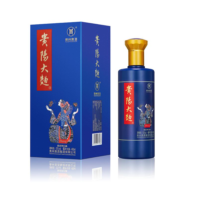 国产免费va中文在线观看