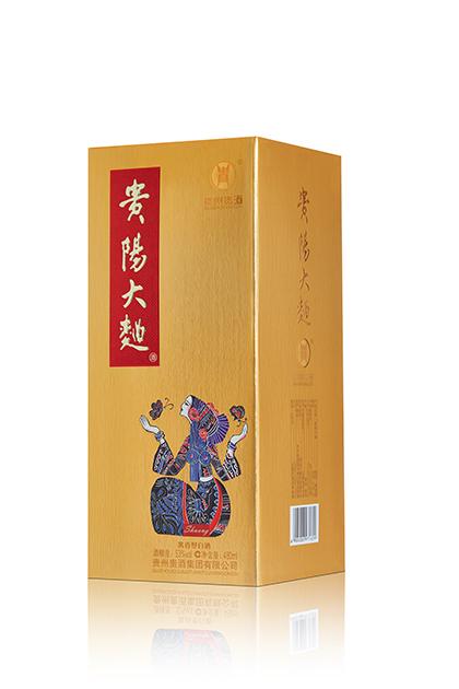 国产免费va中文在线观看