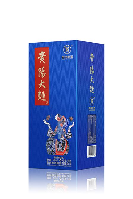 国产免费va中文在线观看