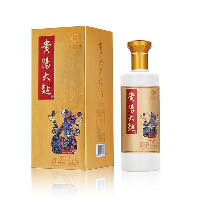 国产免费va中文在线观看