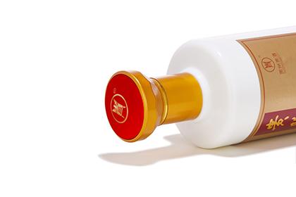 国产免费va中文在线观看