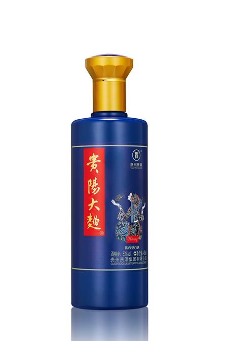 国产免费va中文在线观看