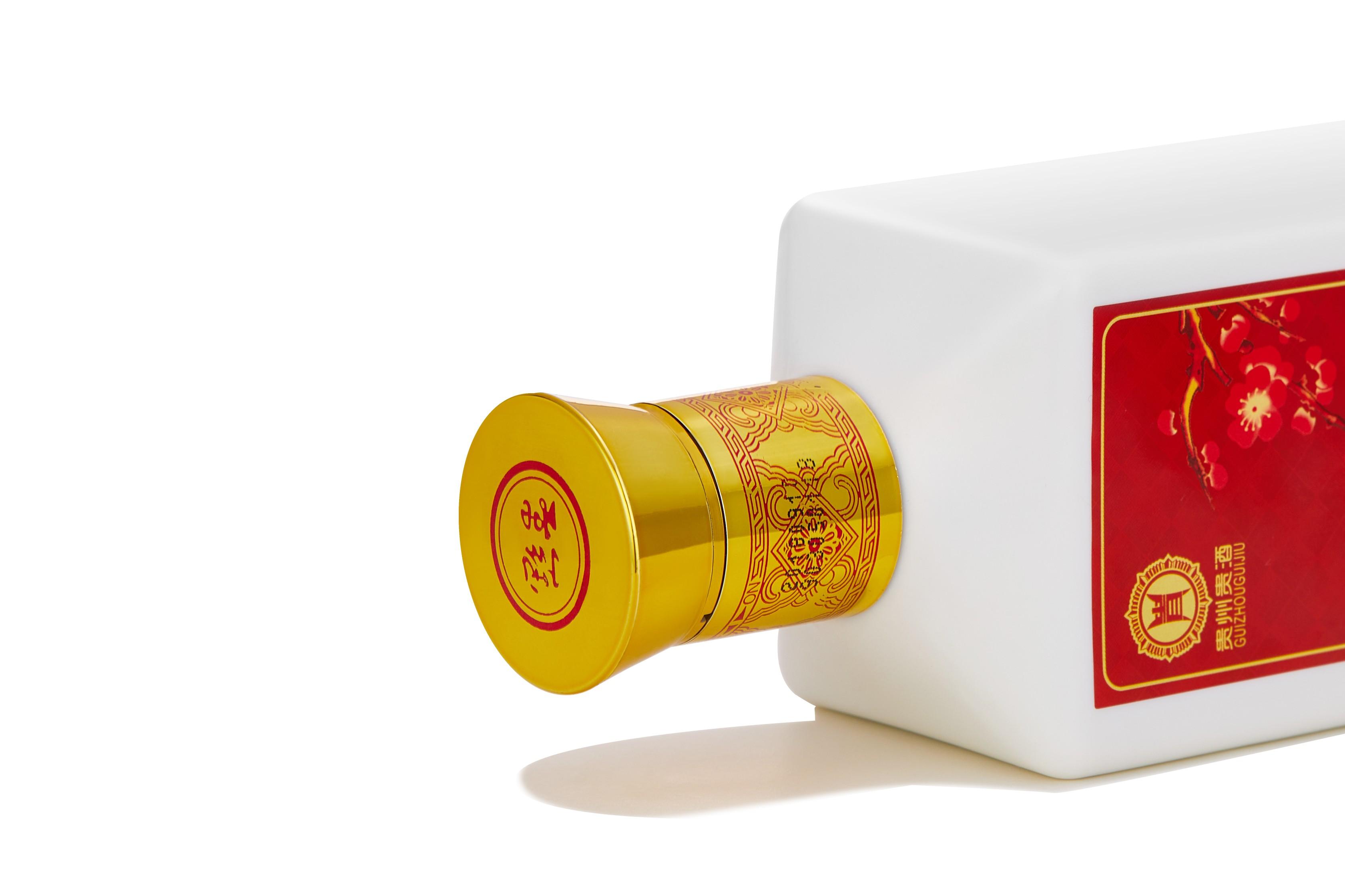 国产免费va中文在线观看