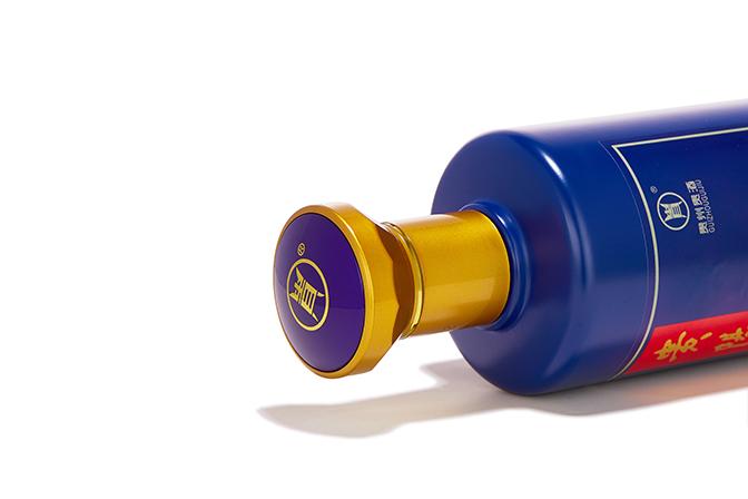 国产免费va中文在线观看