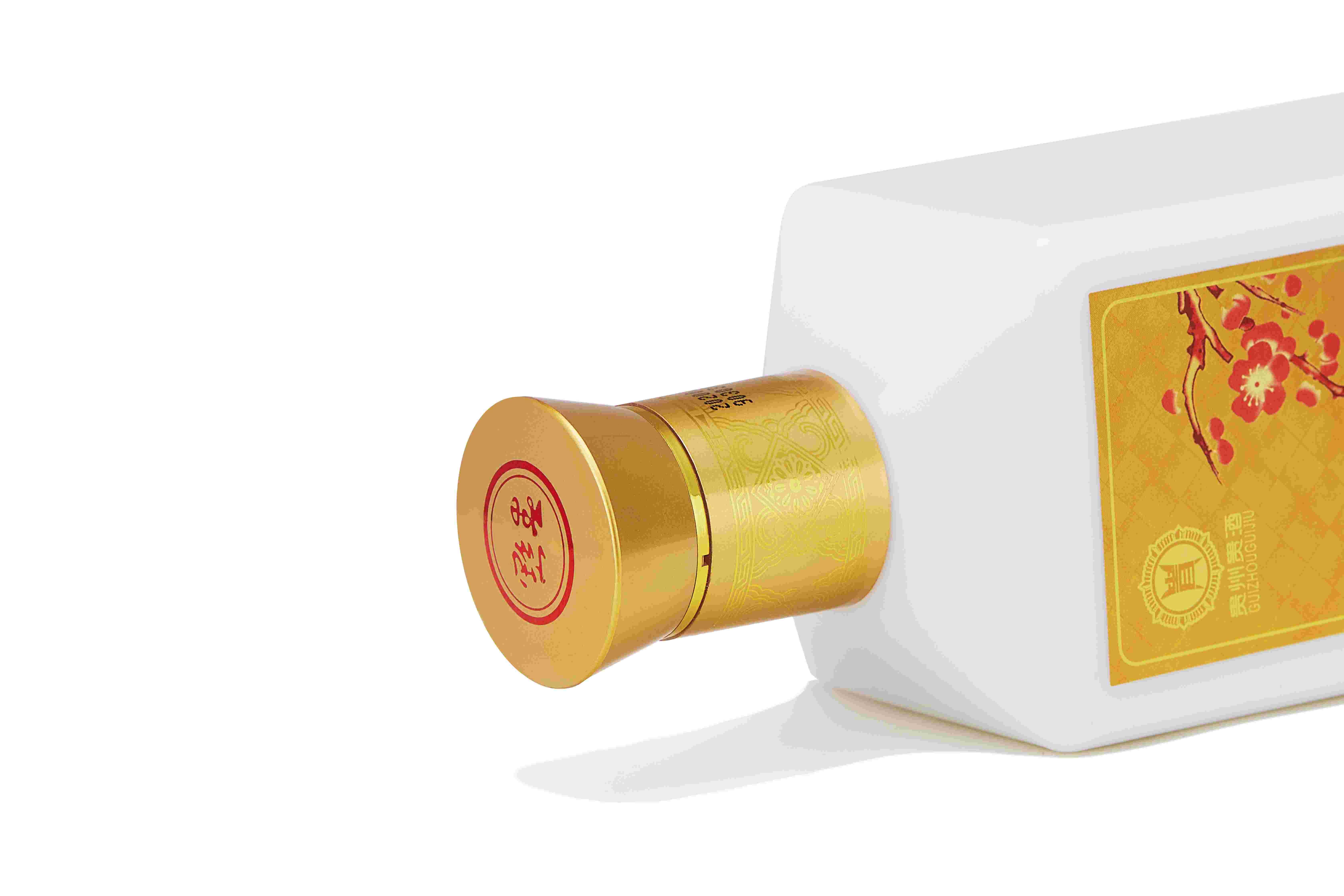 国产免费va中文在线观看