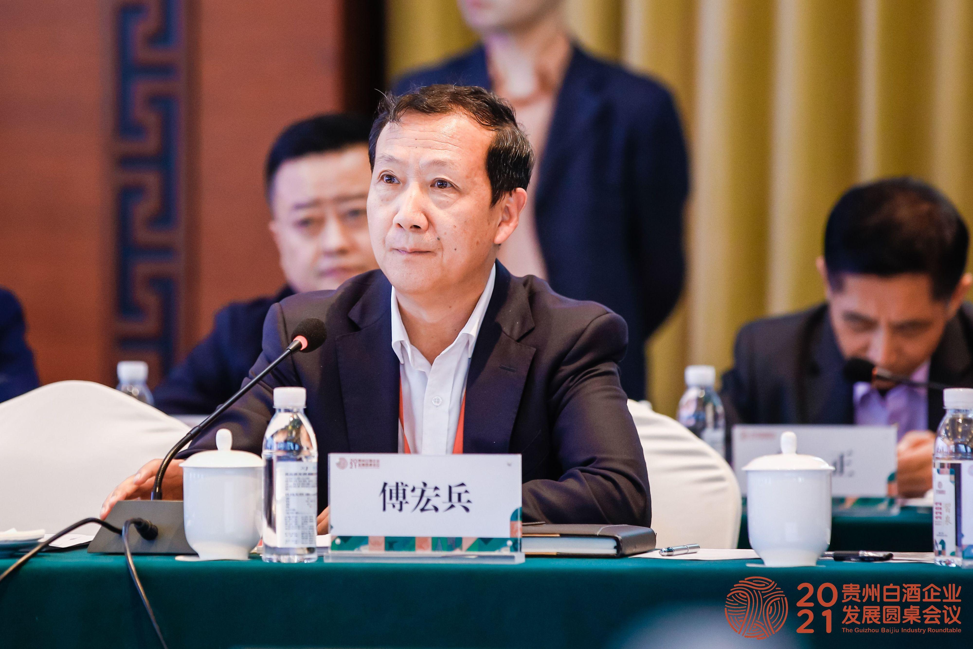 国产免费va中文在线观看