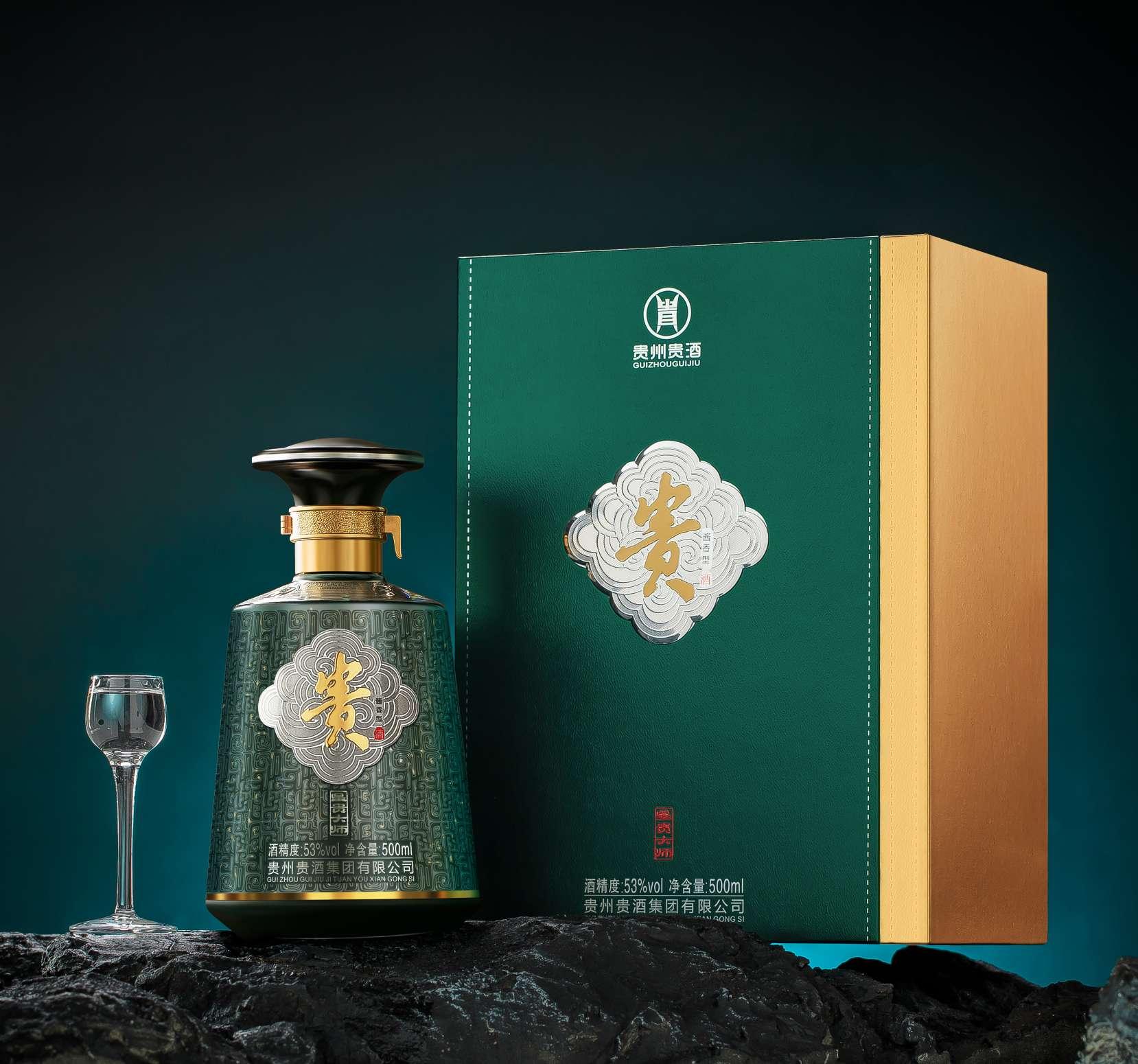 国产免费va中文在线观看