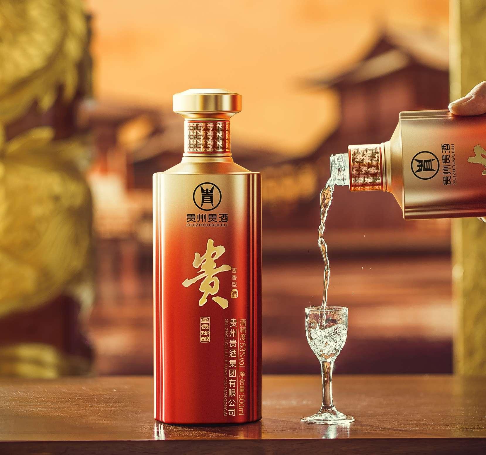 国产免费va中文在线观看