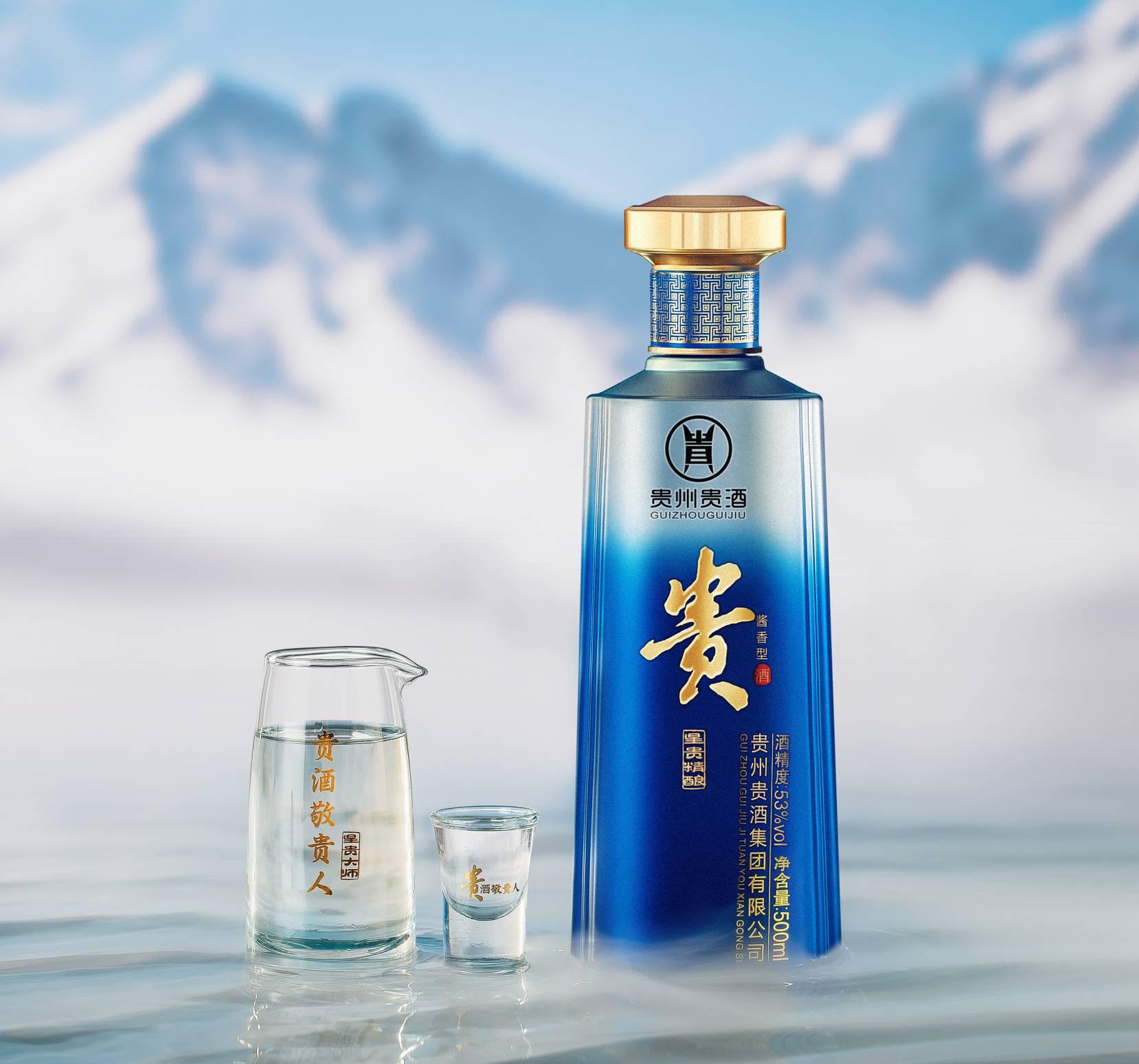 国产免费va中文在线观看