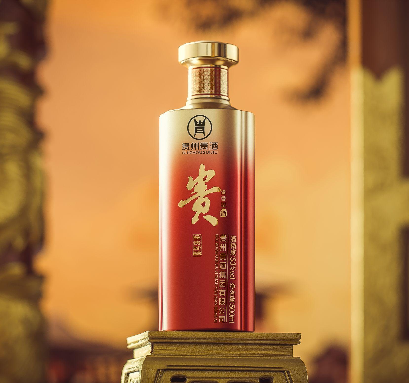 国产免费va中文在线观看