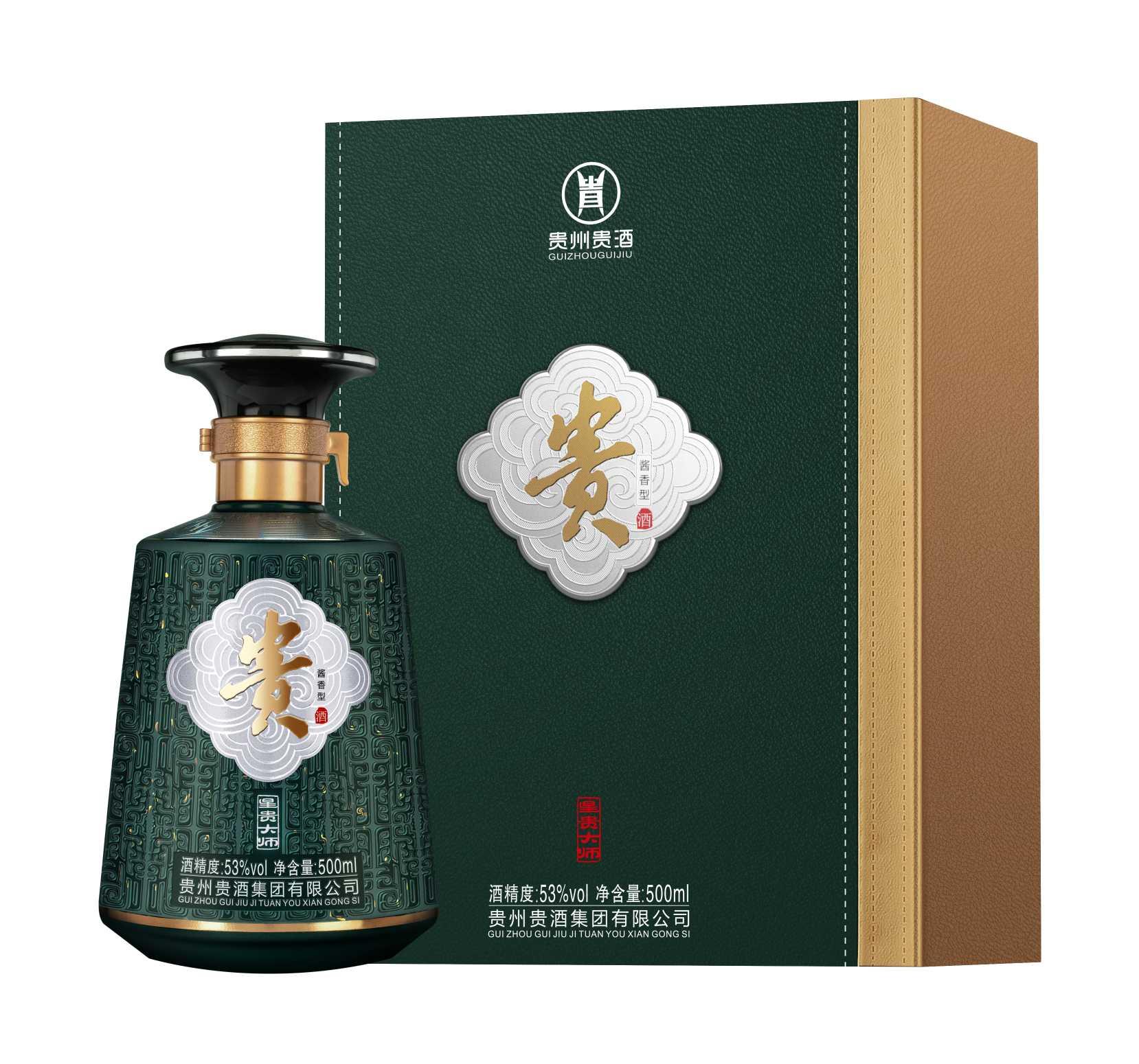 国产免费va中文在线观看