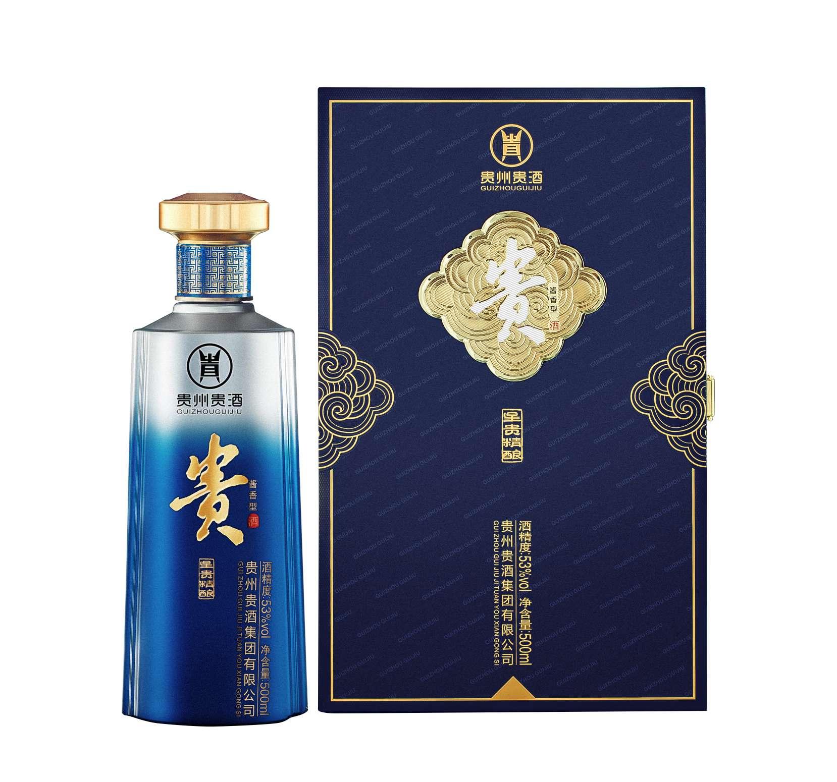 国产免费va中文在线观看