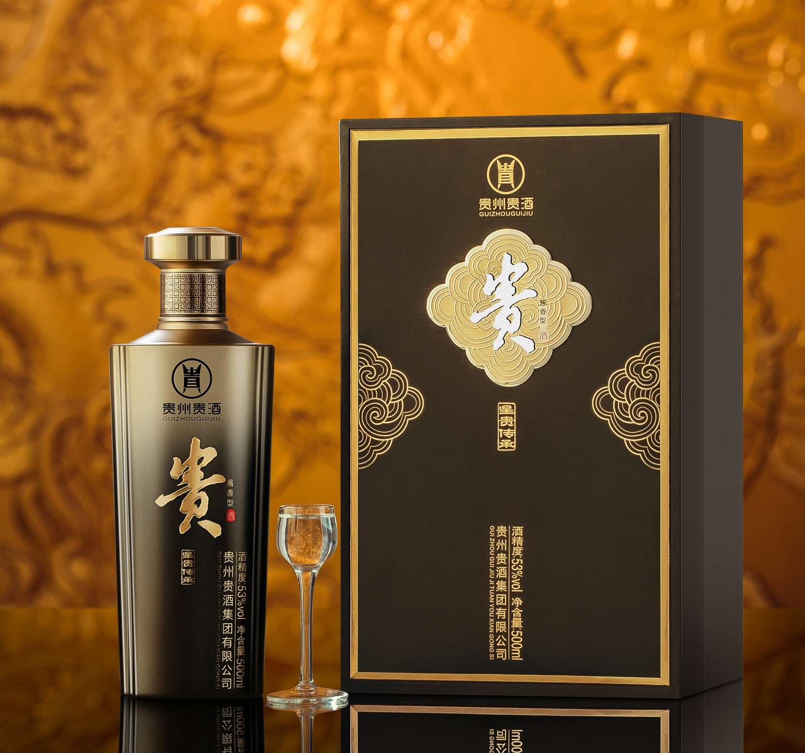 国产免费va中文在线观看