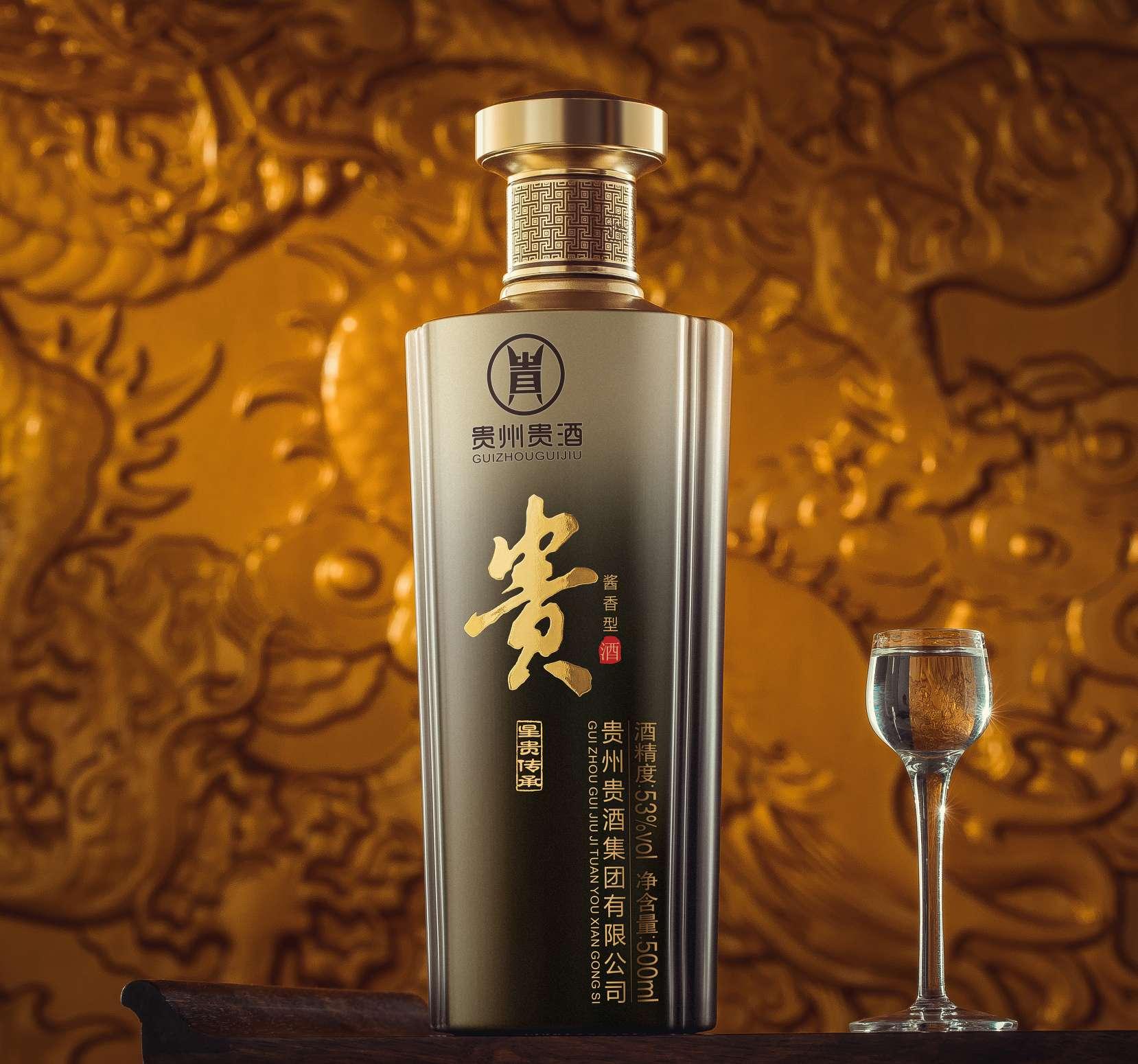 国产免费va中文在线观看