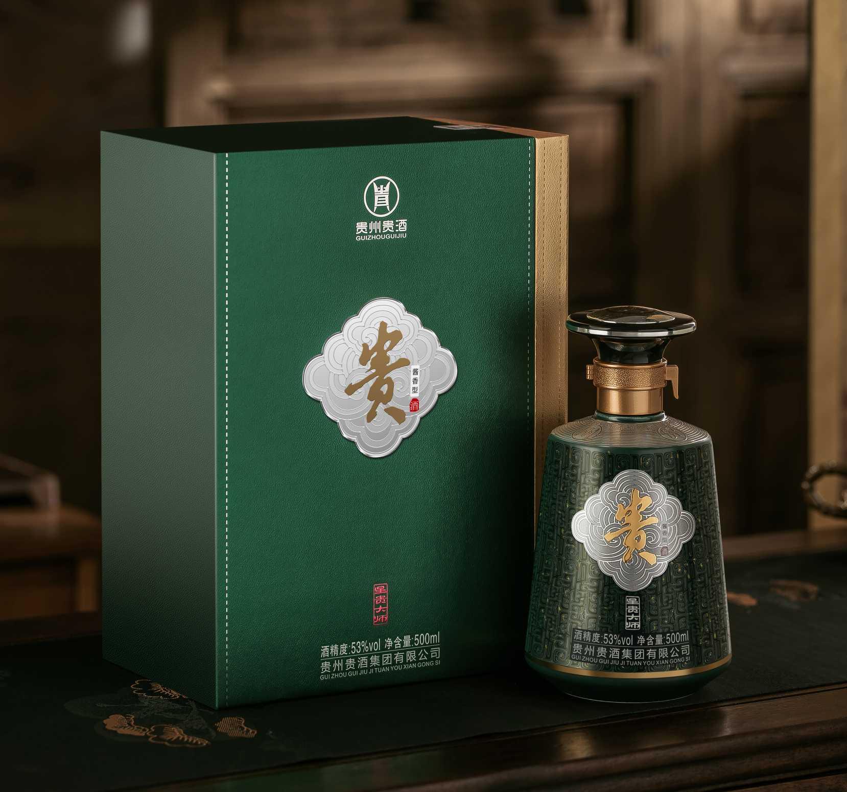 国产免费va中文在线观看