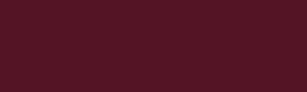 75917975.gif 75917975.gif