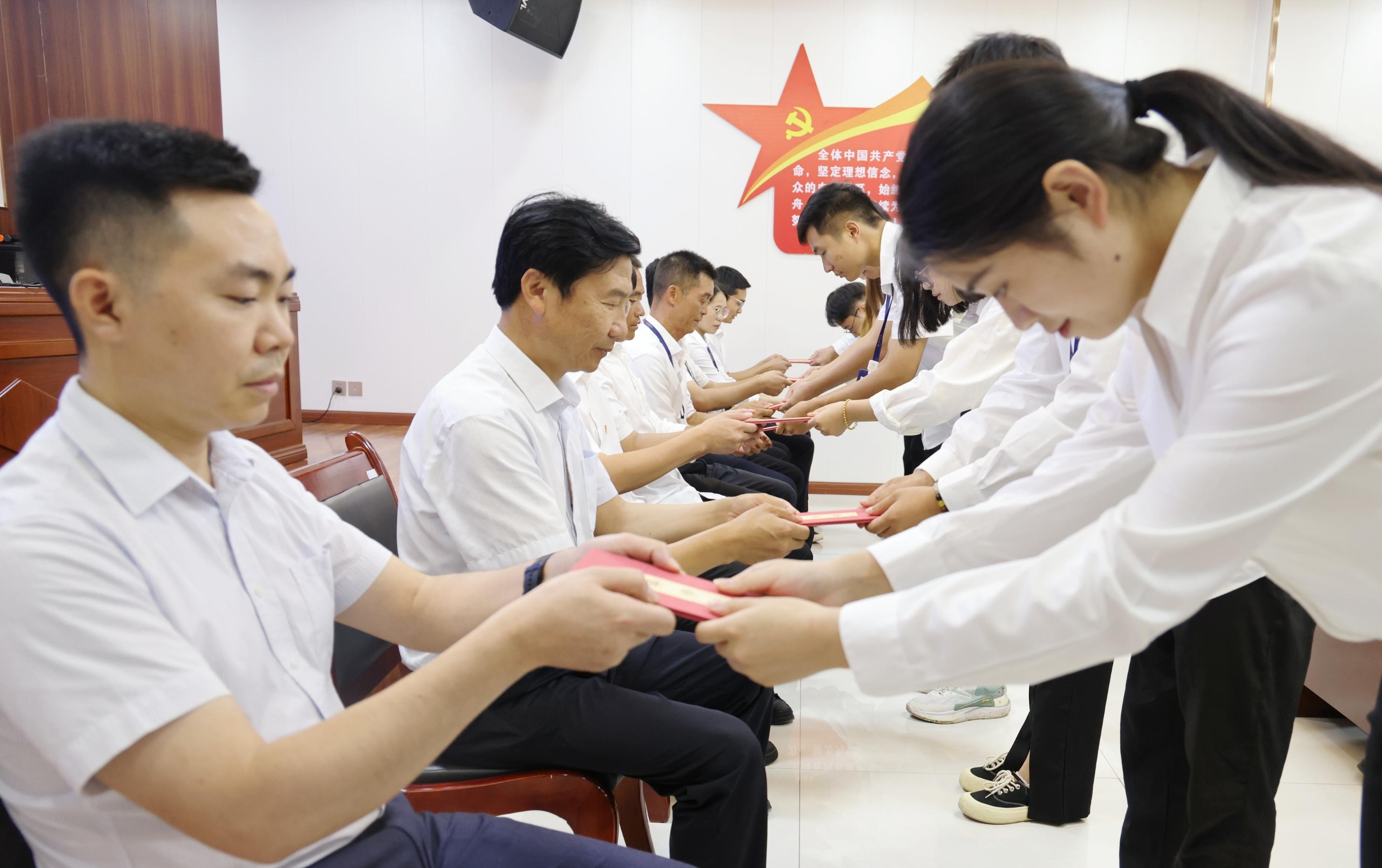 国产免费va中文在线观看