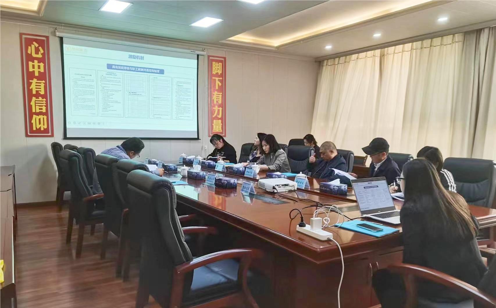 国产免费va中文在线观看