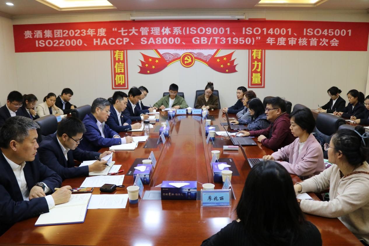 国产免费va中文在线观看