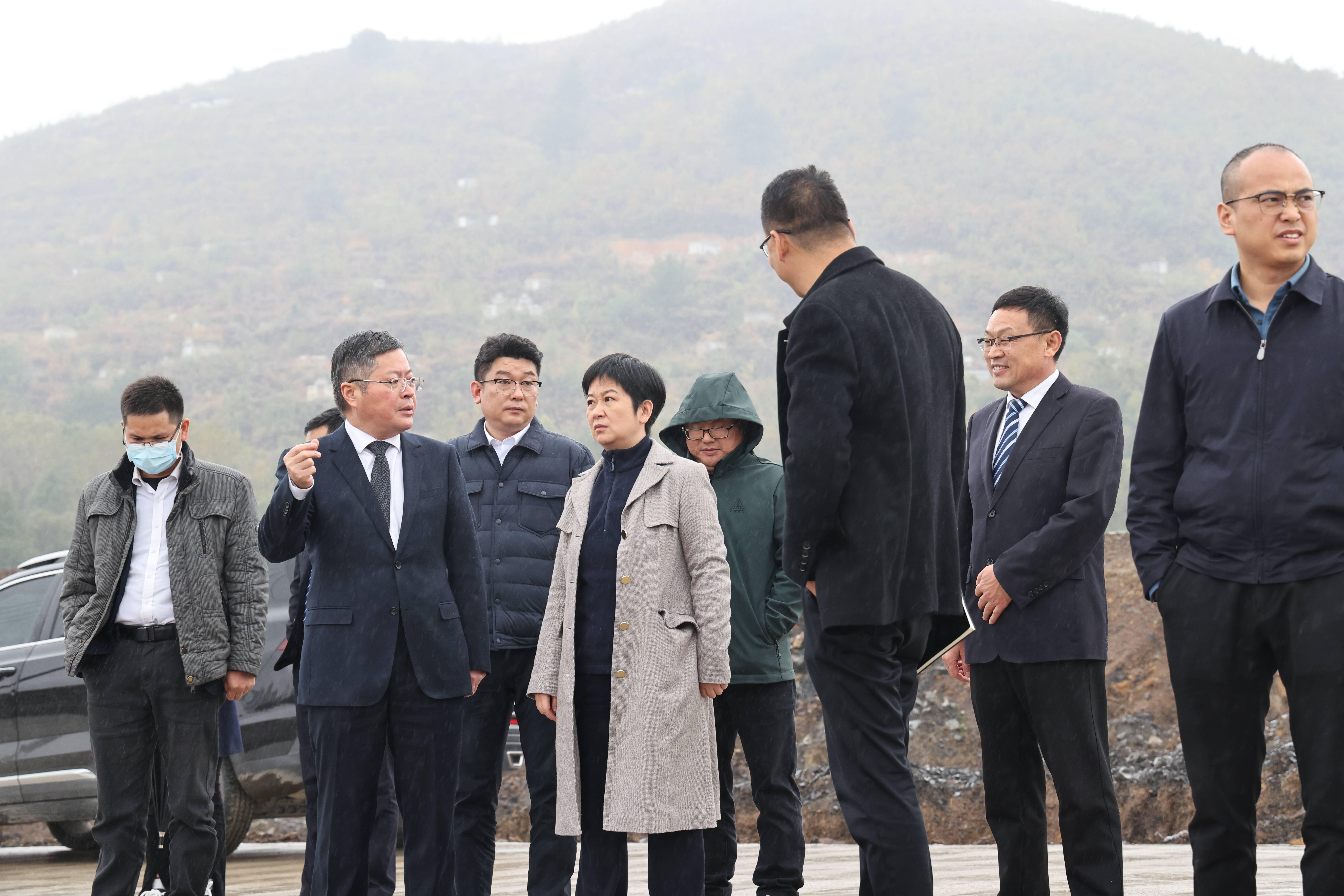 国产免费va中文在线观看