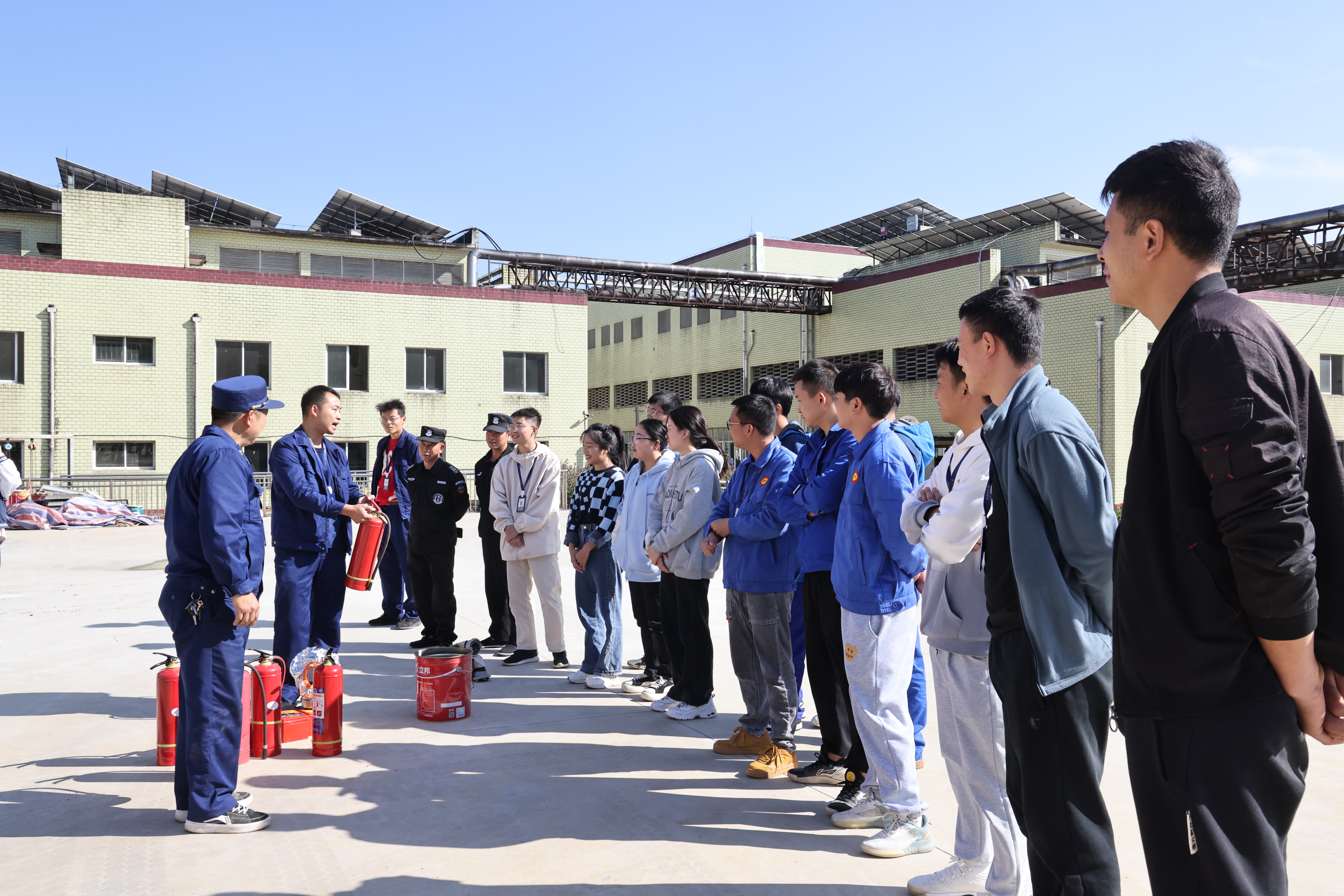 国产免费va中文在线观看