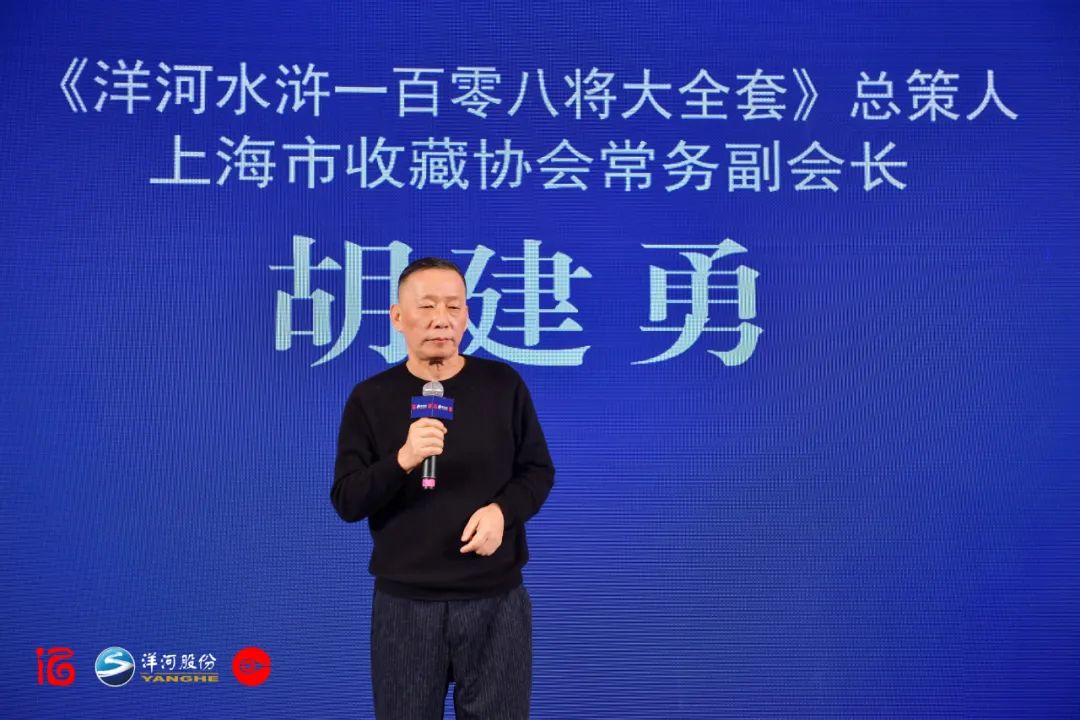 62373448.jpg 62373448.jpg