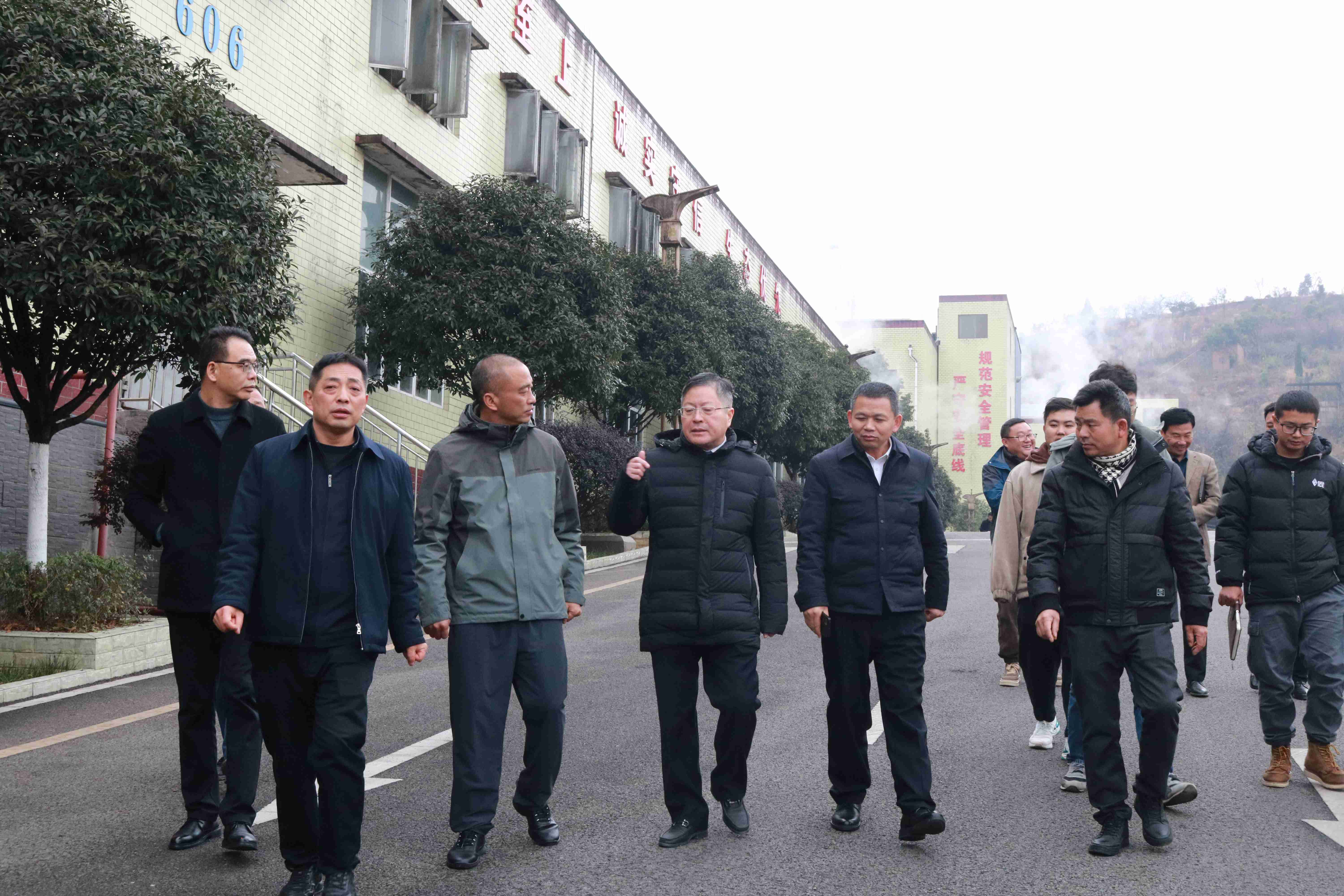 国产免费va中文在线观看