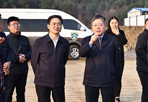 国产免费va中文在线观看