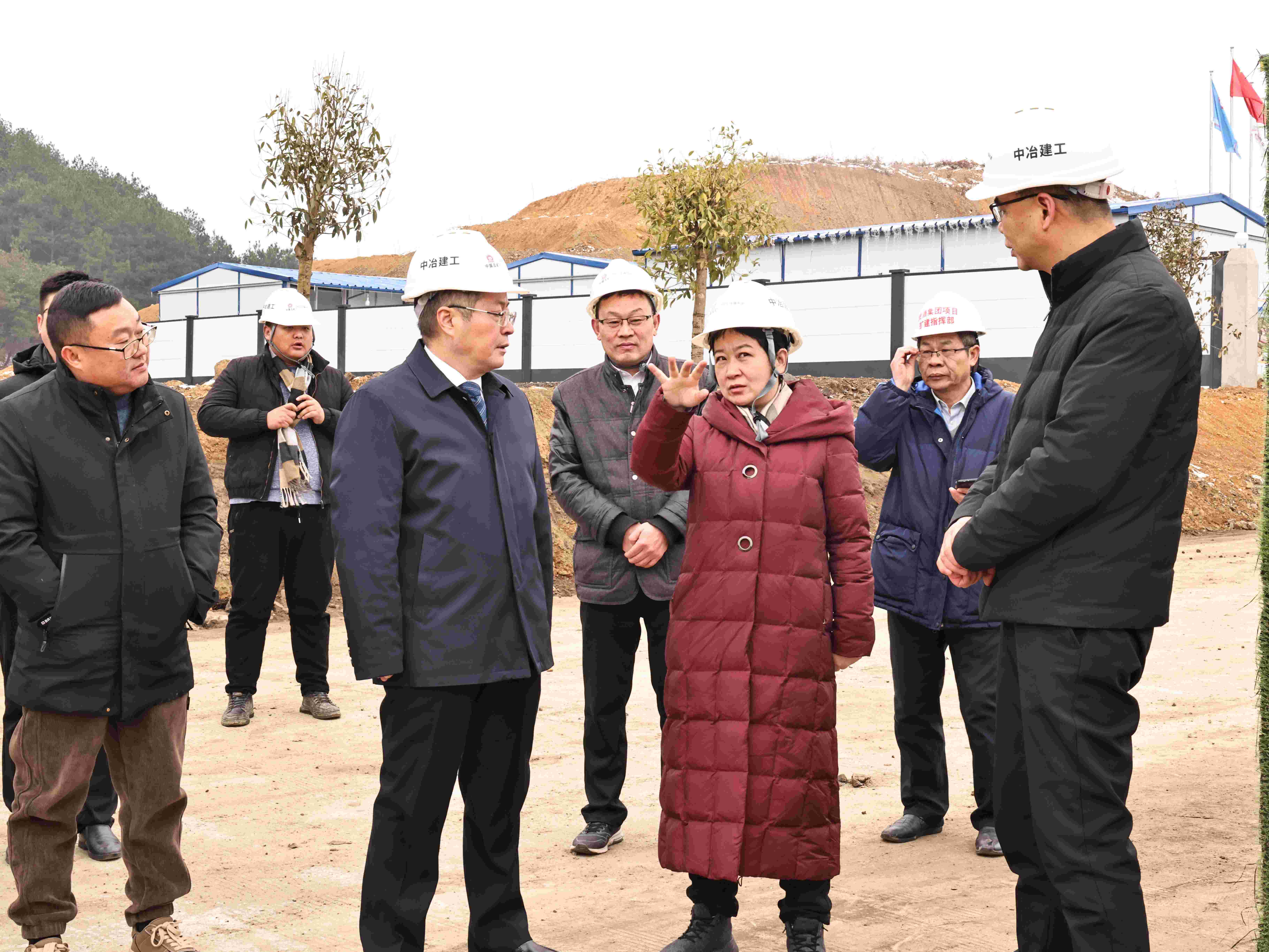 国产免费va中文在线观看