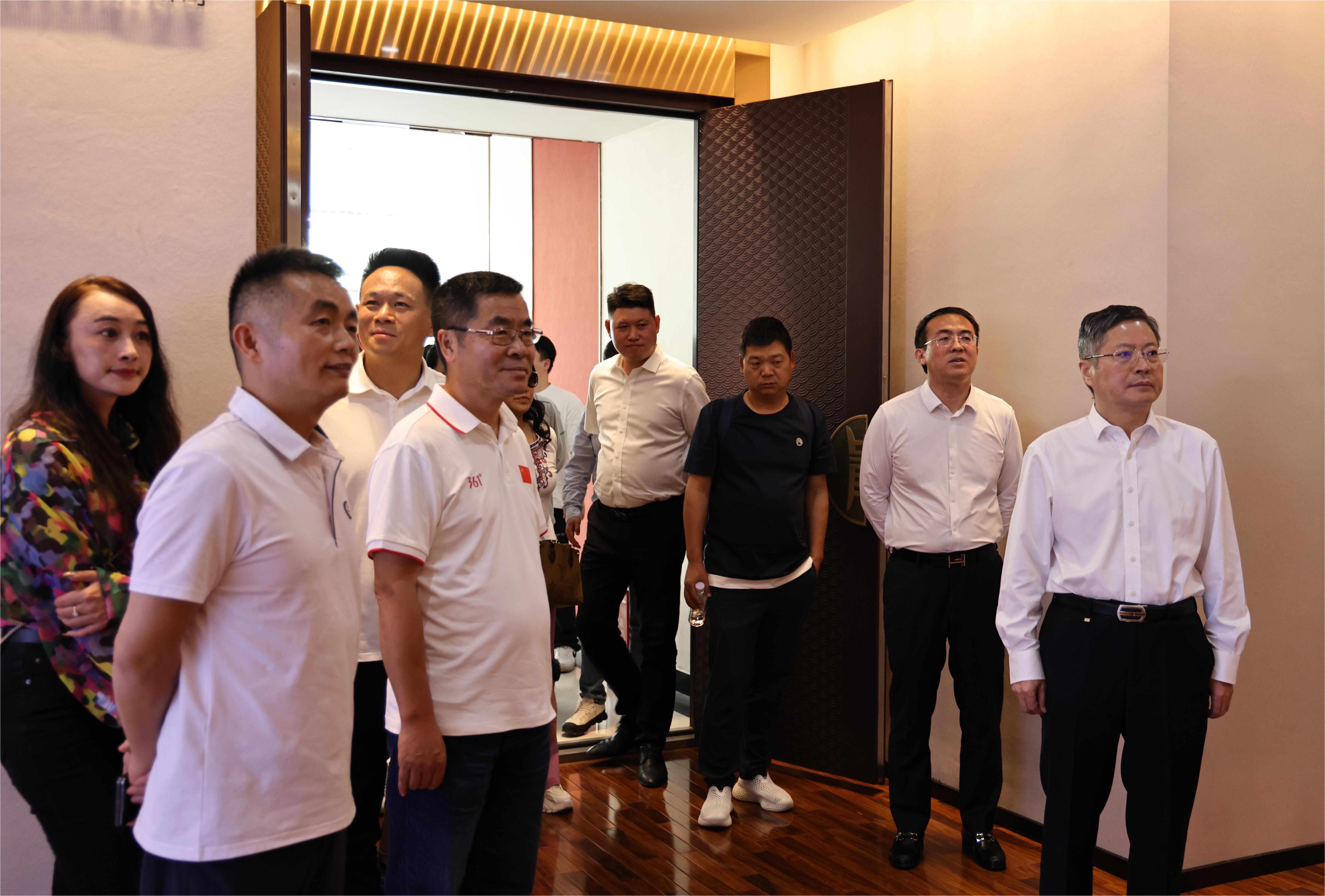 国产免费va中文在线观看