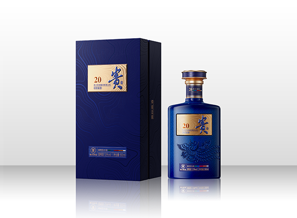 国产免费va中文在线观看