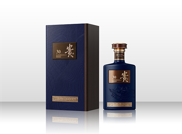 国产免费va中文在线观看