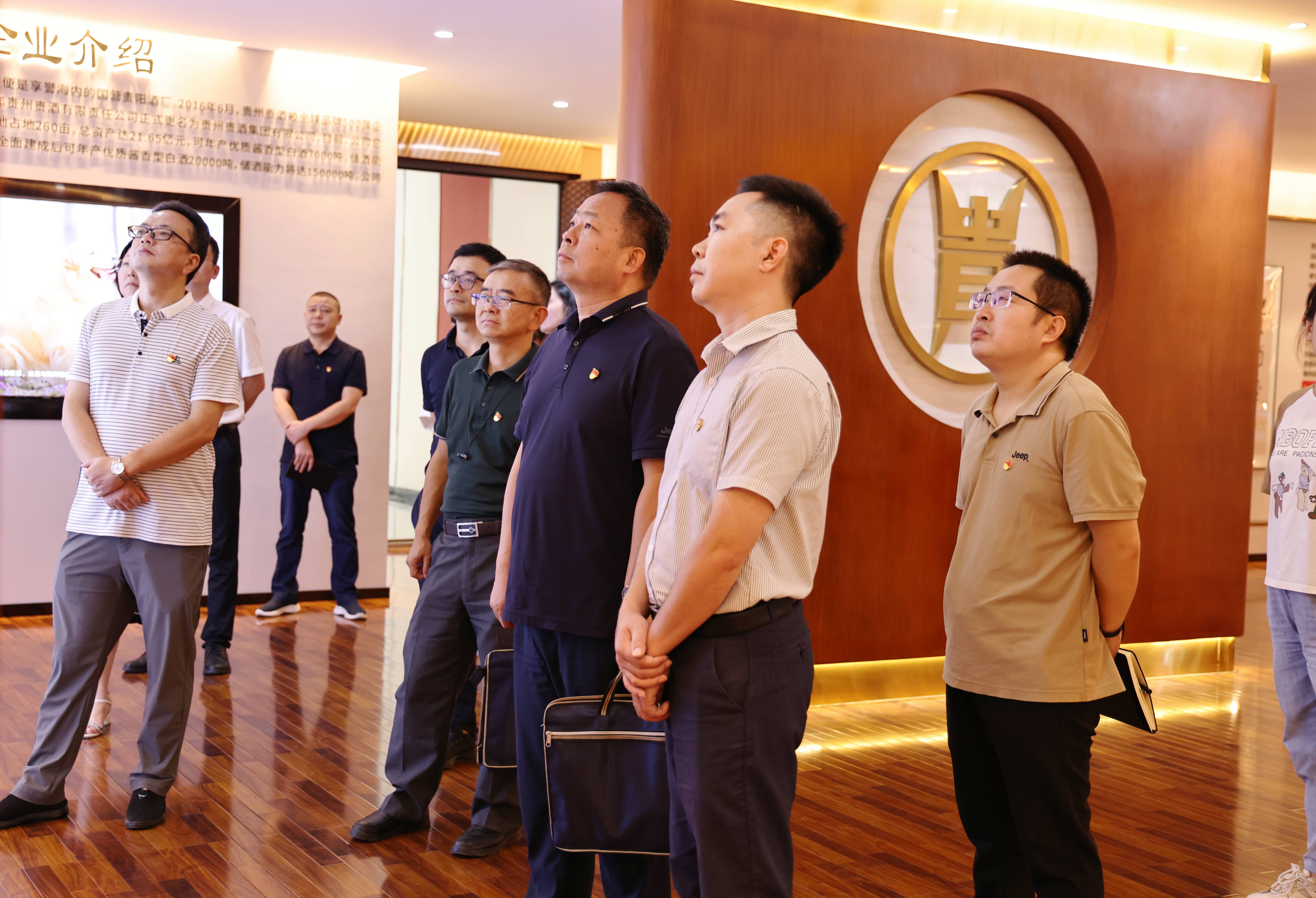 国产免费va中文在线观看