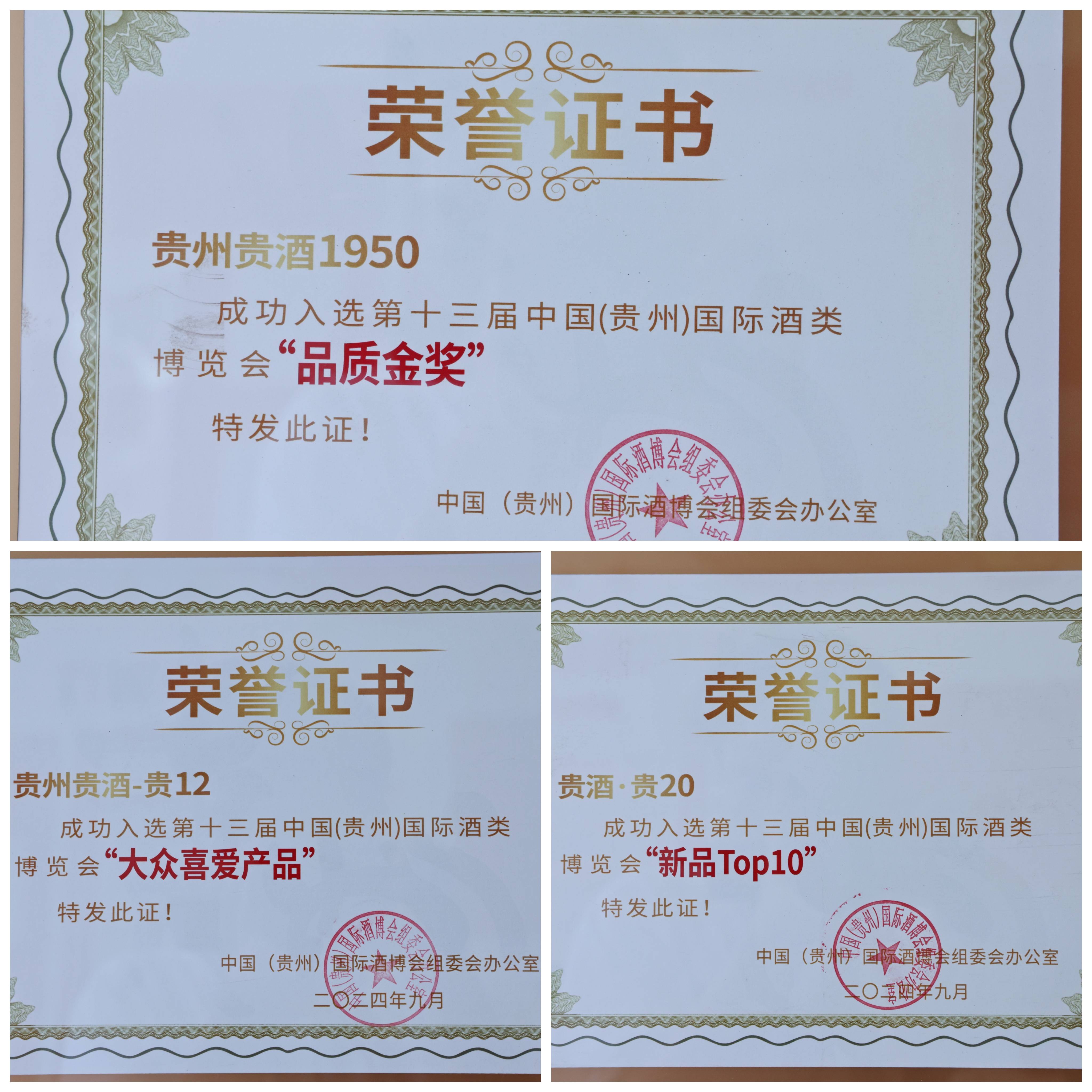 国产免费va中文在线观看