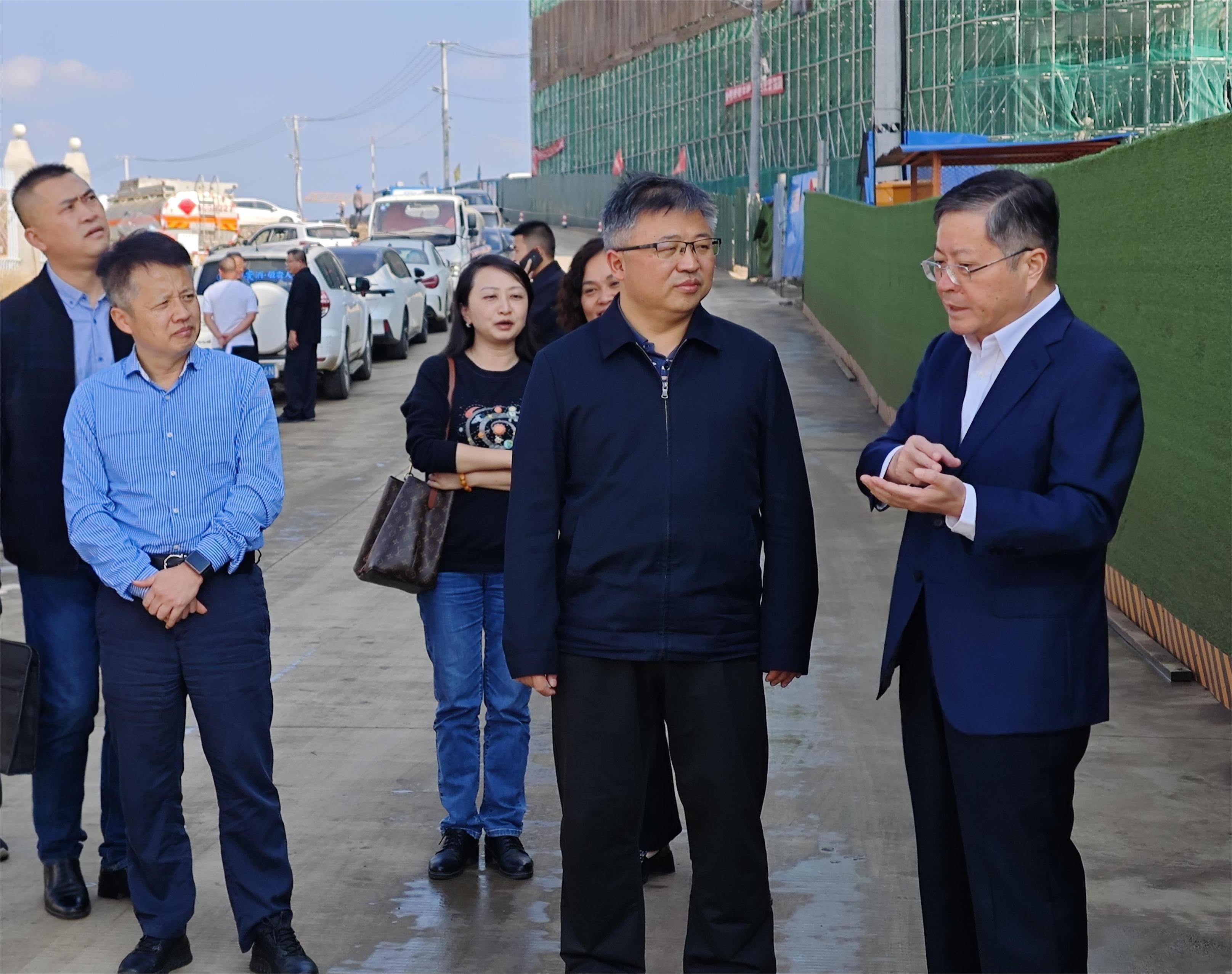 国产免费va中文在线观看
