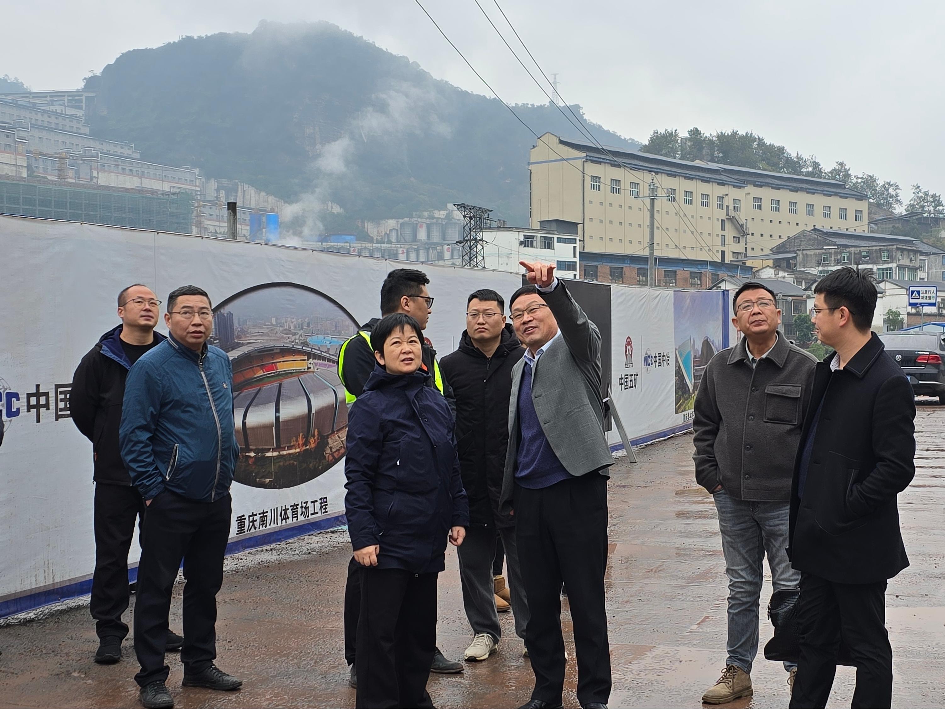 国产免费va中文在线观看