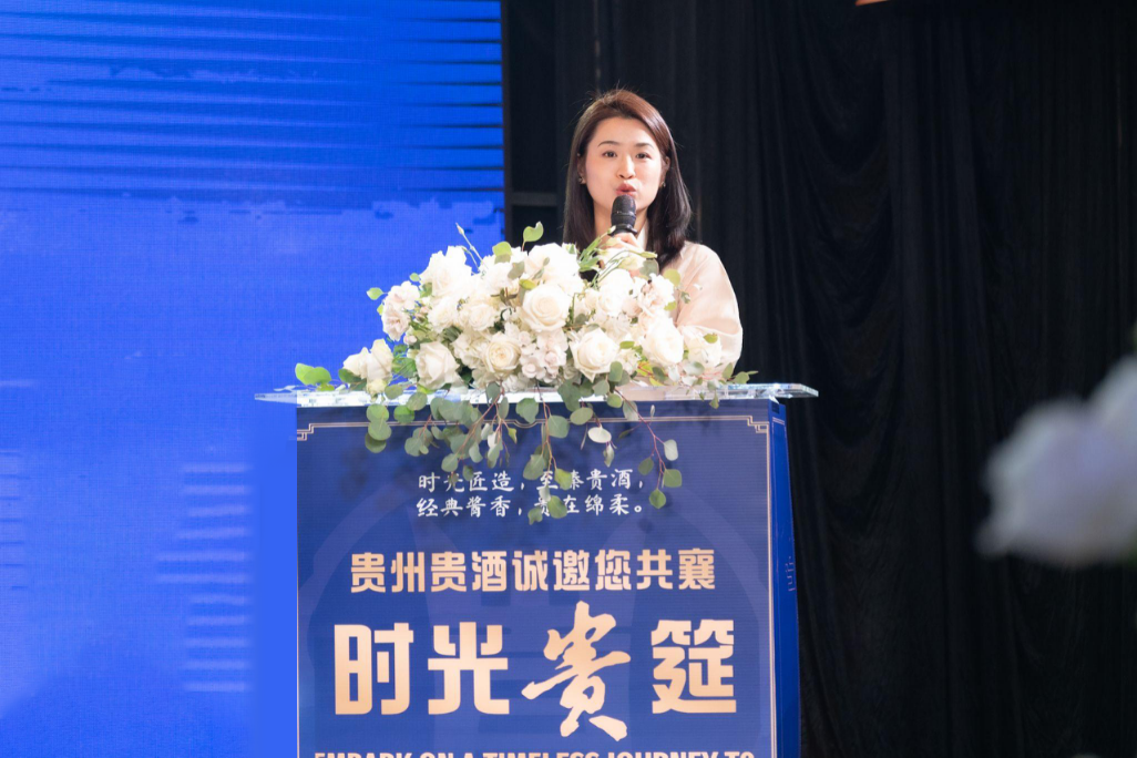 42958597.png 42958597.png