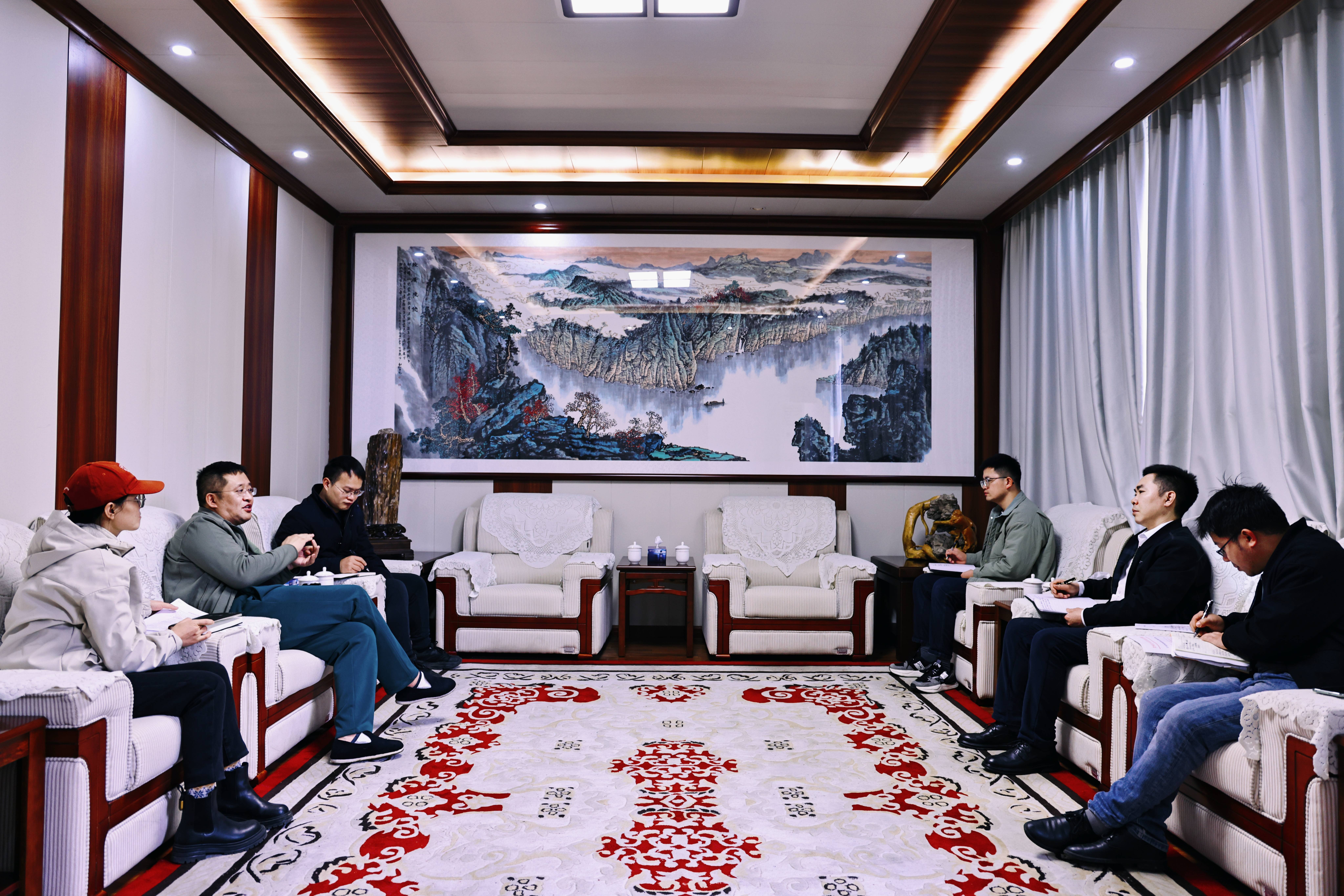 国产免费va中文在线观看