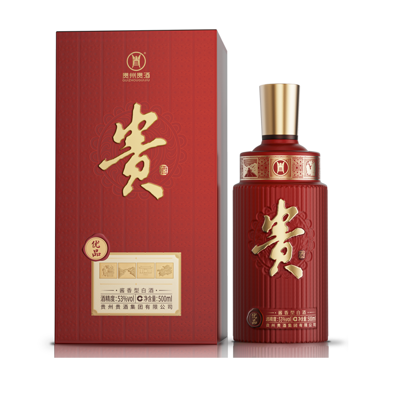 国产免费va中文在线观看