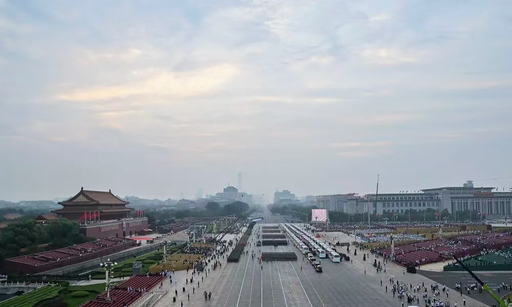 12106479.jpg 12106479.jpg