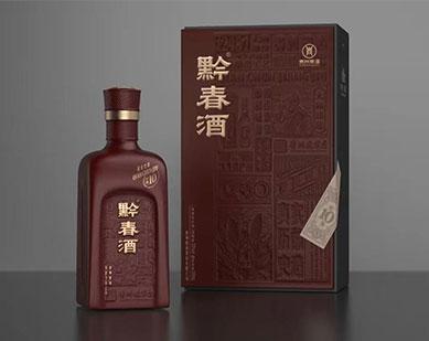 国产免费va中文在线观看