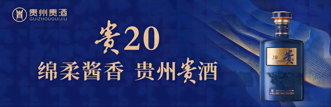 37540904.jpg 642JPG.jpg