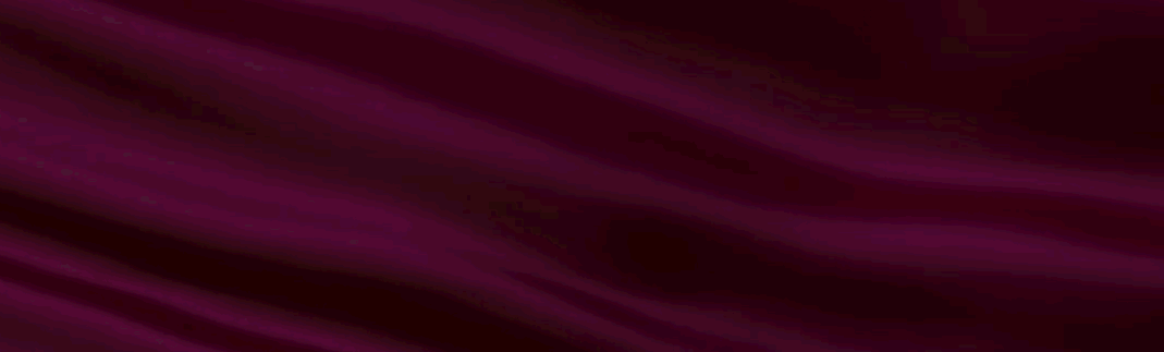 67158350.gif 67158350.gif