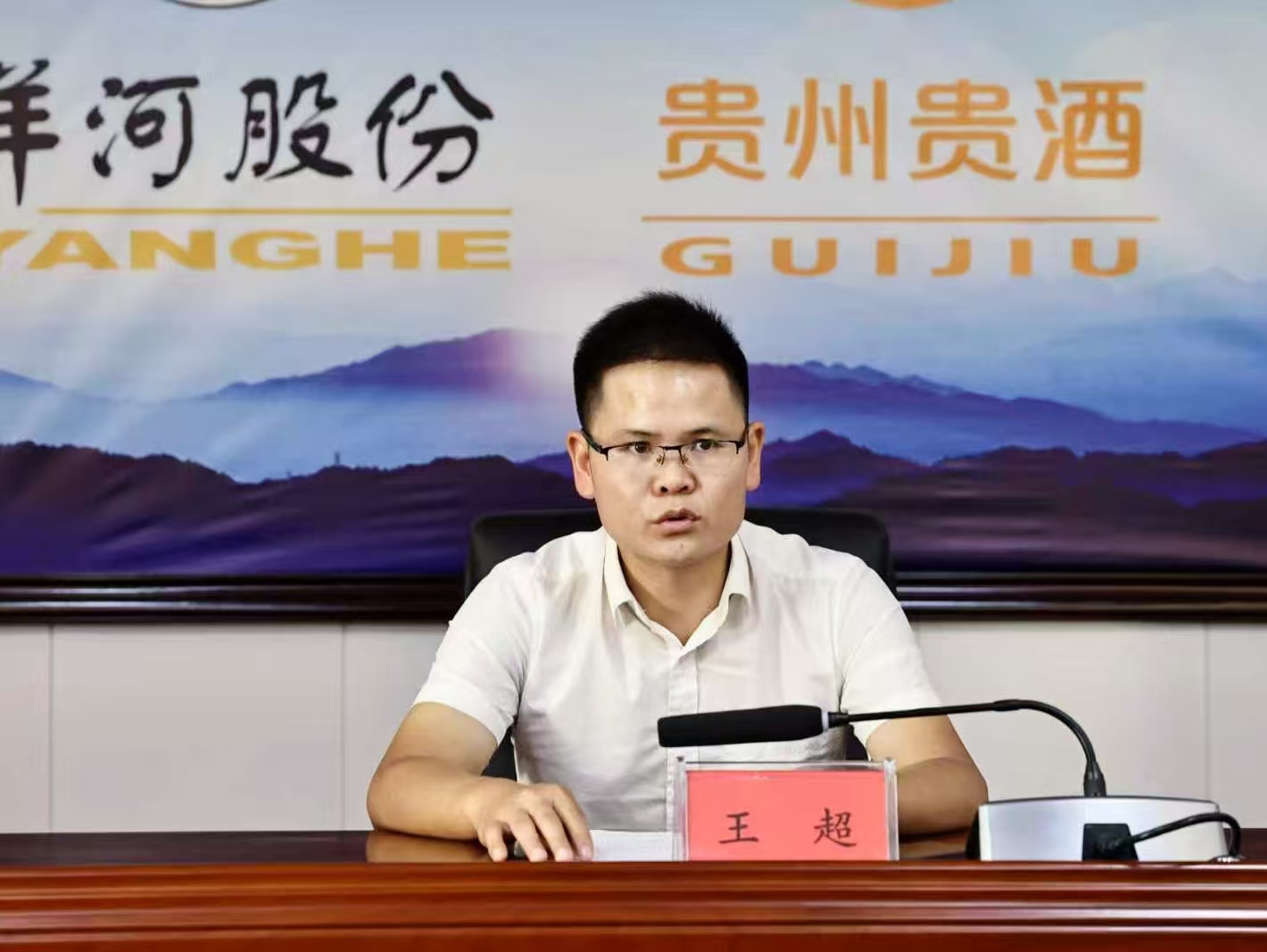 48510644.jpg 48510644.jpg